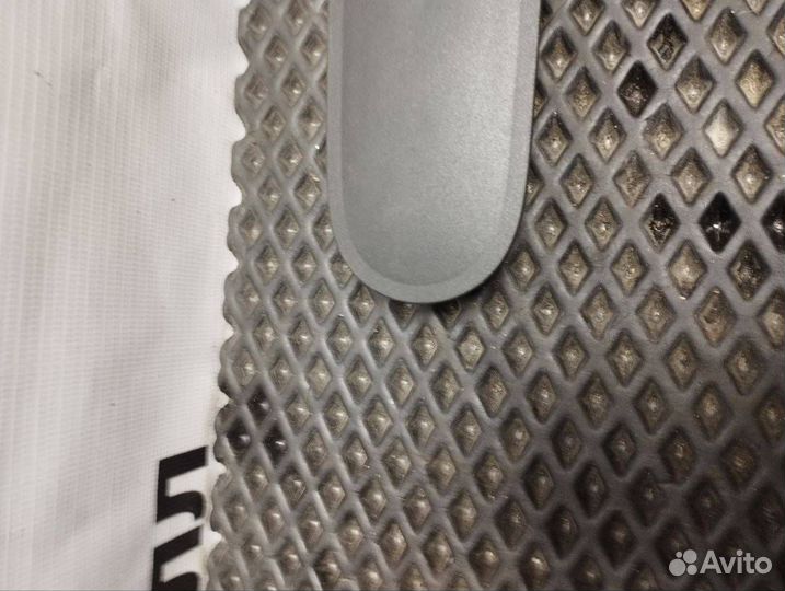 Кнопка стеклоподъемника двери DAF 106 1811228