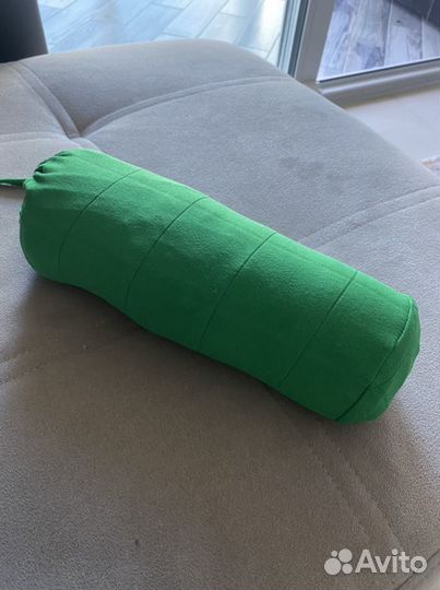 Плед IKEA oddhild