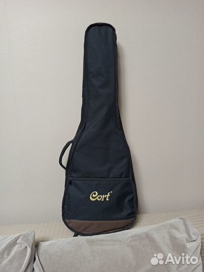 Продается гитара