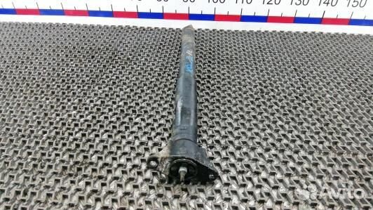 Амортизатор задний ford kuga 1 (KOL02MF02)