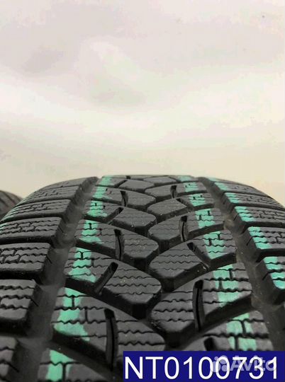 Firestone Destination Winter 215/55 R18 95H