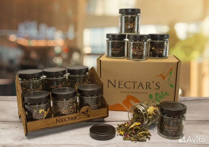 Подарок на день рождение (маме/женщине)