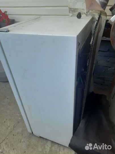 Холодильник Орск