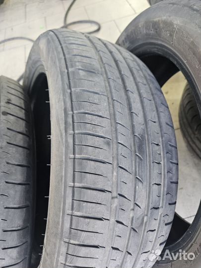 Adistar Tourking XS01 195/50 R16