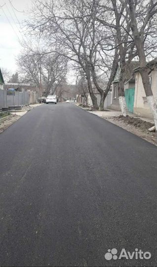 Сад, благоустройство