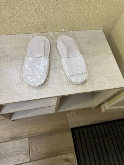 Квартира-студия, 30 м², 10/24 эт.