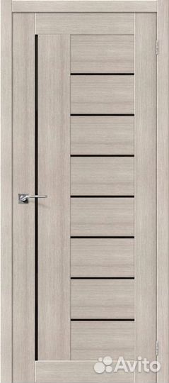 Двери еврошпон Mod s 18