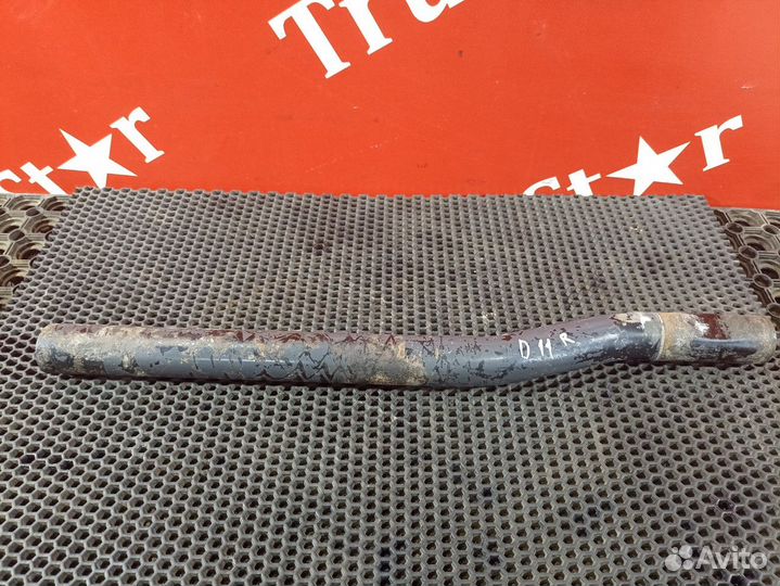 Кронштейн крыла Daf CF, Daf XF105, Daf XF95