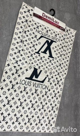 Коврики для ванной и туалета турция