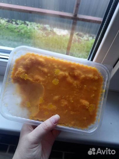 Аппарат для приготовления попкорна и материалы