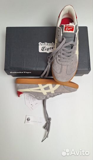 Кроссовки Asics onitsuka tiger