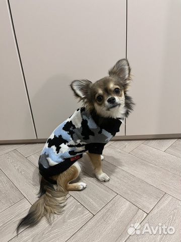 Кабель чихуа для вязки