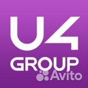 Продавец консультант