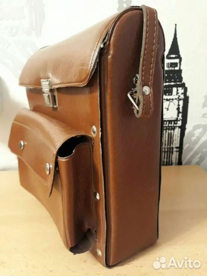 Фотовспышка