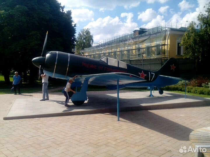 Перегон автомобилей,спецтехники/сменный водитель