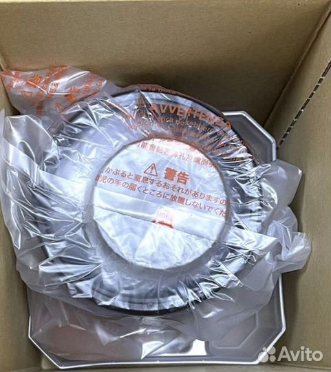 Canon EF 24-70 f/2.8 L II USM, новый