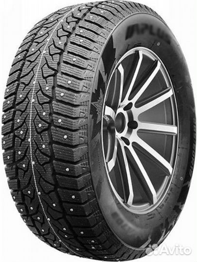 Royal Black Royal Stud II 195/65 R15 95T