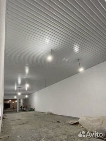 Ремонт и отделка домов