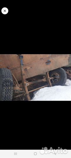 Шины,диски/колесо