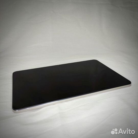 Xiaomi mi pad 6 pro 12 256