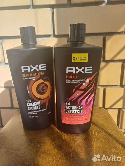 Шампунь,гель для душа