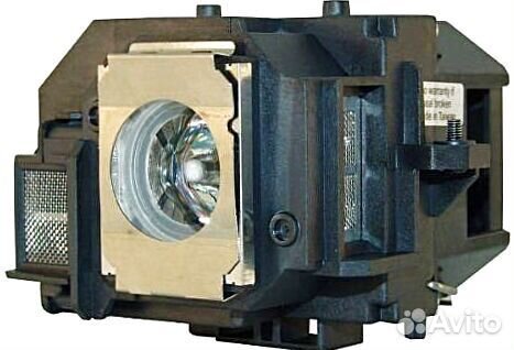 Лампа для Проектора Sanyo (Санье). Доставка по РФ