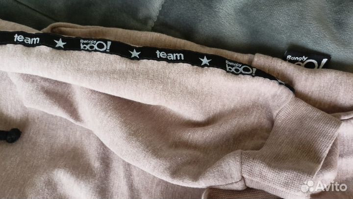 Фирменные вещи для мальчика 86 Bungly boo, hm