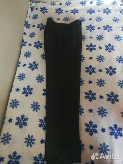 Костюм тройка школьный