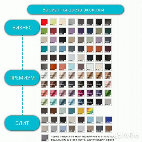 Педикюрное кресло с 3 моторами Сириус-10