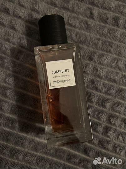 Yves saint laurent Jumpsuit 125 ml