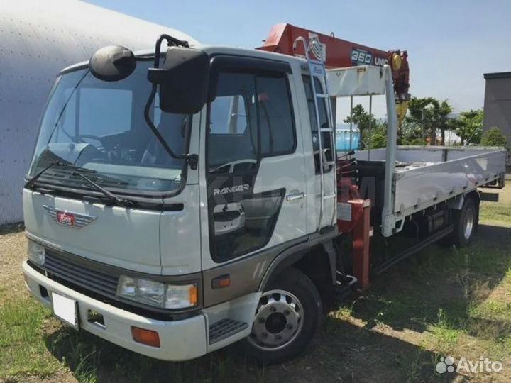 Манипулятор