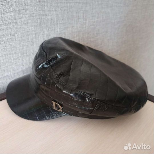 Кепи, кепка