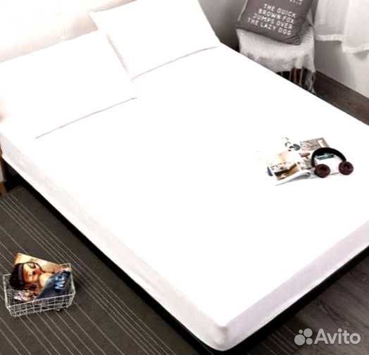 Матрас новый 140х200, 160х200 и другие