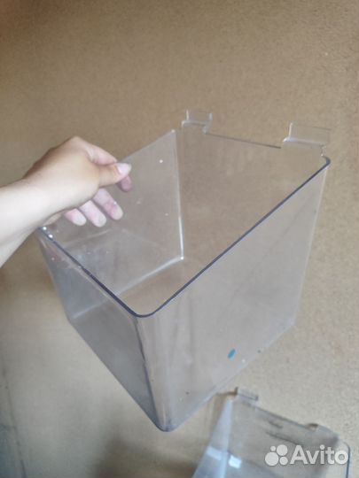 Торговое оборудование бу