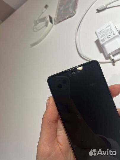 Samsung Galaxy A51, 4/64 ГБ