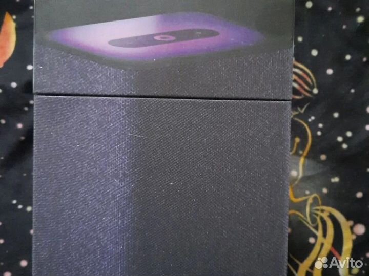 Колонка алиса новая