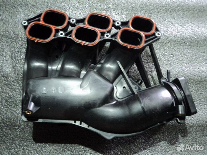 Коллектор впускной Lexus Es200 GSV60 2grfe
