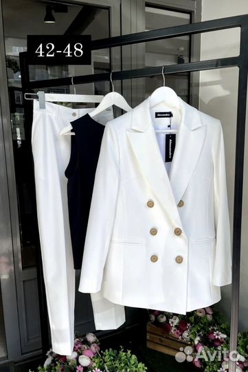 Аренда места в магазине