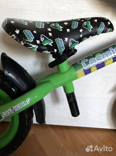 Беговел детский