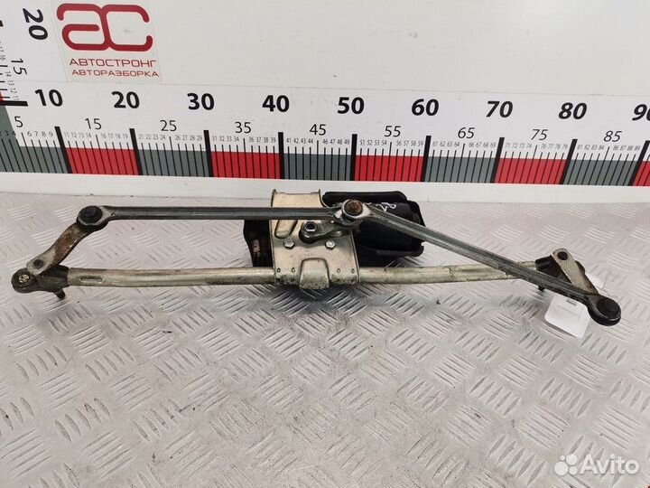 Трапеция для Fiat Doblo 1 (223)