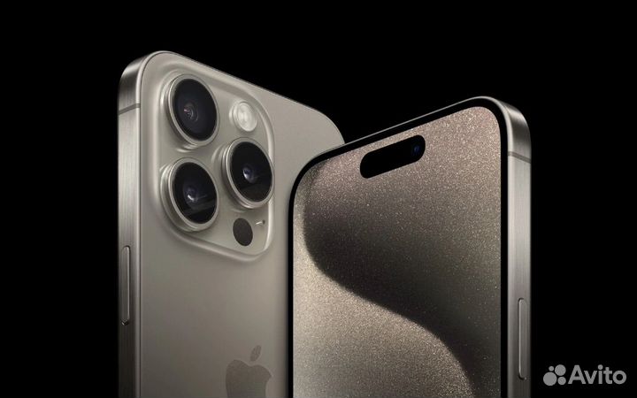 Срочный выкуп iPhone/Apple