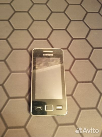 Мобильные телефоны бу samsung