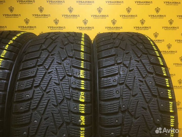 Nokian Tyres Nordman 7 205/65 R16 99T