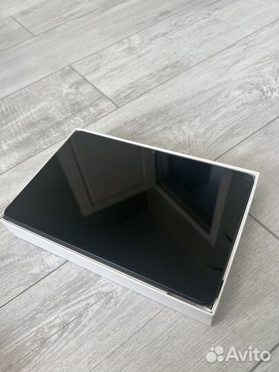 Планшет huawei matepad