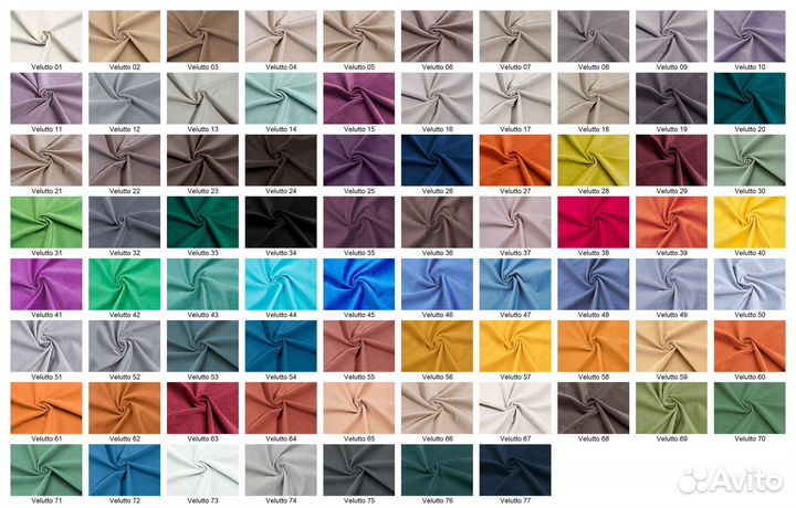 Диван Лофт новый