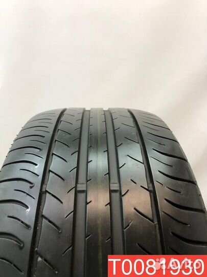 Dunlop SP Sport Maxx 050 235/45 R18 94Y