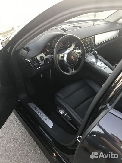 Вскрытие автомобиля, открыть машину багажник