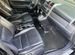 Honda CR-V 2.4 AT, 2008, 310 000 км с пробегом, цена 1279000 руб.