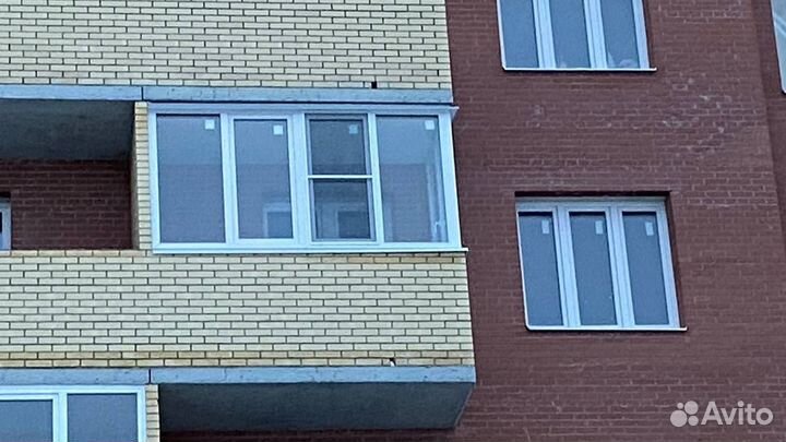 Остекление балконов и лоджий, веранд и беседок