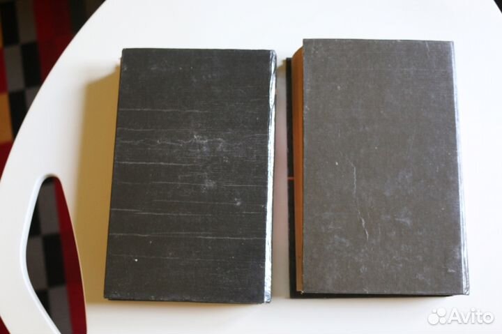 Рафаэль Сабатини 2 книги
